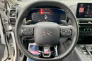 Citroen C5 Aircross / SALON PL / VOOL / SKÓRA / PANORAMA DACH / KAMERA / NAVI / Gwarancja zdjęcie 8