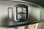 Fiat Doblo SALON PL / MROŻNIA - CHŁODNIA -20st.C / DŁUGI / 146 tys.km / GWARANCJA zdjęcie 14