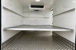 Fiat Doblo SALON PL / MROŻNIA - CHŁODNIA -20st.C / DŁUGI / 146 tys.km / GWARANCJA zdjęcie 7