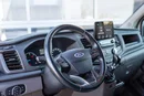 Ford Transit MAXI L4H3 WYSOKI DACH zdjęcie 4