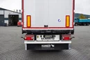 Schmitz FIRANKA / MULTI LOCK / XL / OŚ PODNOSZONA zdjęcie 22
