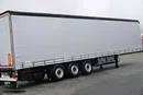 Schmitz FIRANKA / MULTI LOCK / XL / OŚ PODNOSZONA zdjęcie 23