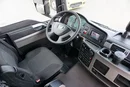 MAN TGS / 26.360 / EURO 6 / CHŁODNIA + WINDA / 23 PALETY zdjęcie 13