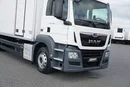 MAN TGS / 26.360 / EURO 6 / CHŁODNIA + WINDA / 23 PALETY zdjęcie 20