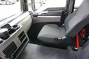 MAN TGS / 26.360 / EURO 6 / CHŁODNIA + WINDA / 23 PALETY zdjęcie 36