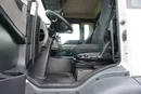 MAN TGS / 26.360 / EURO 6 / CHŁODNIA + WINDA / 23 PALETY zdjęcie 39