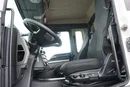 MAN TGS / 26.360 / EURO 6 / CHŁODNIA + WINDA / 23 PALETY zdjęcie 7