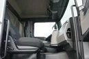 MAN TGS / 26.360 / EURO 6 / CHŁODNIA + WINDA / 23 PALETY zdjęcie 8