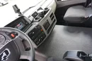 MAN TGS / 26.360 / EURO 6 / CHŁODNIA + WINDA / 23 PALETY zdjęcie 9