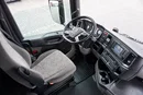 Scania / S 500 / ACC / E 6 / FIRANKA / 20 PALET / DŁ. 8.1 M / RETARDER zdjęcie 13