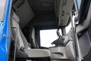 Scania / S 500 / ACC / E 6 / FIRANKA / 20 PALET / DŁ. 8.1 M / RETARDER zdjęcie 8