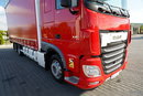 DAF XF 480 / SOLÓWKA / SSC / 6X2 / OŚ PODNOSZONA / WIELTON / PRZEJAZDOWY / zdjęcie 9