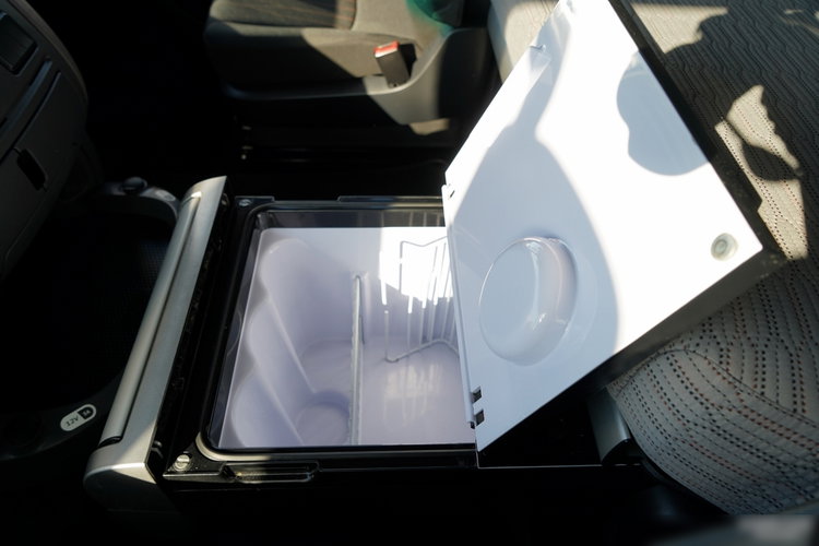 DAF XF 480 / SOLÓWKA / SSC / 6X2 / OŚ PODNOSZONA / WIELTON / PRZEJAZDOWY / zdjęcie 32