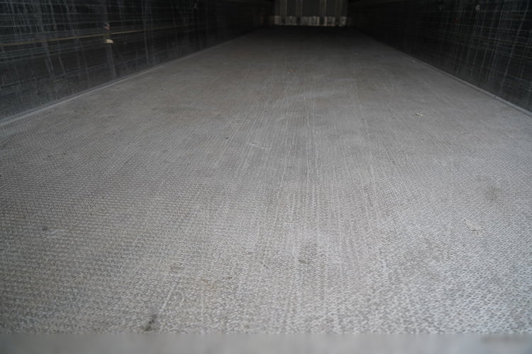 Krone CHŁODNIA / THERMO KING SLXi 300 / 2020 ROK / OŚ PODNOSZONA / OSIE /  zdjęcie 19