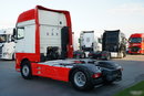 DAF XF 530 / RETARDER / KLIMA POSTOJOWA / SUPER SPACE CAB / zdjęcie 9