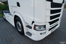 Scania S 450 / HYDRAULIKA / RETARDER / KLIMA POSTOJOWA / ALUFELGI zdjęcie 12