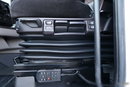 Scania S 450 / HYDRAULIKA / RETARDER / KLIMA POSTOJOWA / ALUFELGI zdjęcie 27