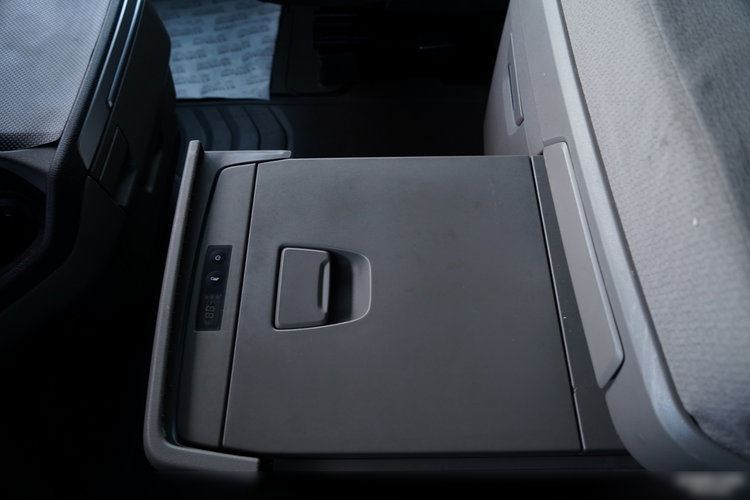 Scania S 450 / HYDRAULIKA / RETARDER / KLIMA POSTOJOWA / ALUFELGI zdjęcie 31