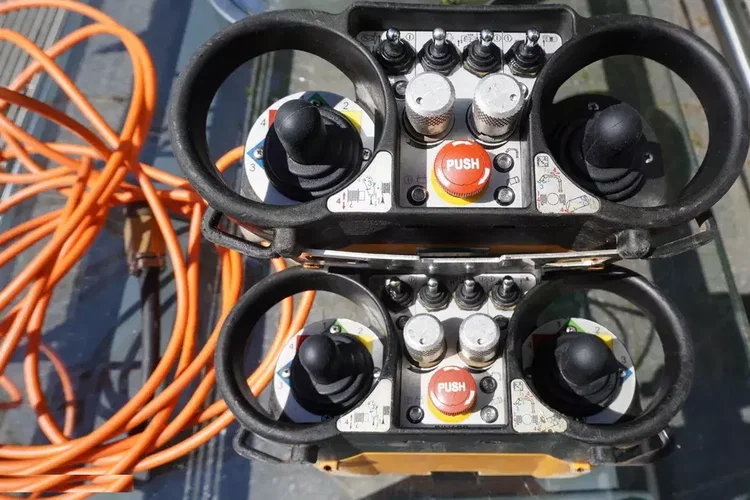 MAN TGM 26.340 E6 / Beczka asenizacyjna Rivard 11.8 m3 / 110 tys. km / oś skrętna zdjęcie 55