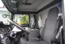 MAN TGS 26.360 E6 / Zabudowa WUKO Rivard 18 m3 / 90 tys. km / oś skrętna zdjęcie 49