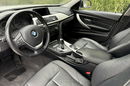 BMW 320 NOWY ROZRZĄD Bardzo zadbana zdjęcie 19