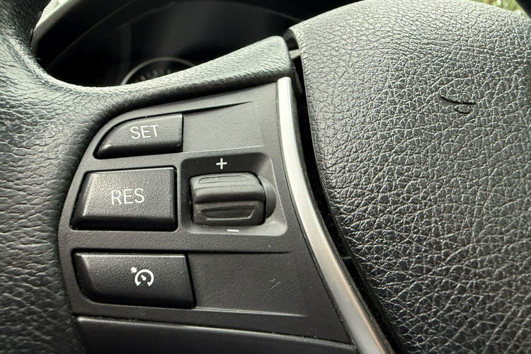 BMW 320 NOWY ROZRZĄD Bardzo zadbana zdjęcie 23