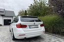 BMW 320 NOWY ROZRZĄD Bardzo zadbana zdjęcie 40