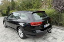 Volkswagen Passat Bardzo zadbana - oryginalny przebieg - zdjęcie 11