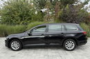 Volkswagen Passat Bardzo zadbana - oryginalny przebieg - zdjęcie 26