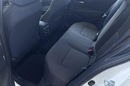 Toyota Corolla 1.5 VVTi 125KM COMFORT, gwarancja, FV23% zdjęcie 11