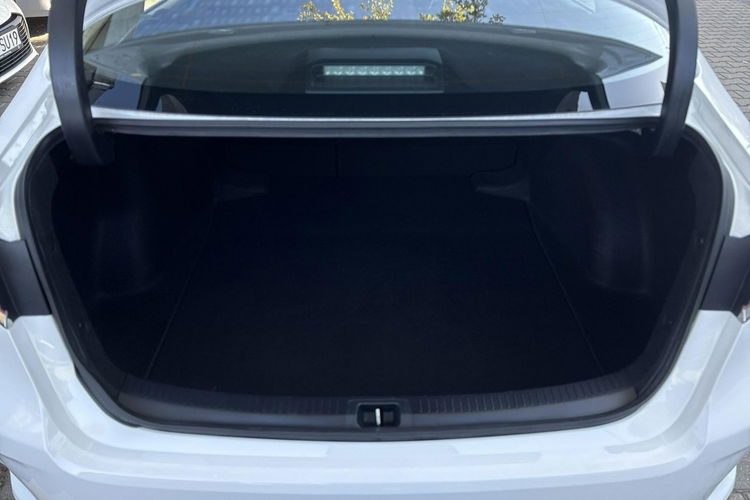 Toyota Corolla 1.5 VVTi 125KM COMFORT, gwarancja, FV23% zdjęcie 12