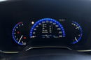 Toyota Corolla 1.5 VVTi 125KM COMFORT, gwarancja, FV23% zdjęcie 16