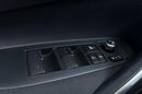 Toyota Corolla 1.5 VVTi 125KM COMFORT, gwarancja, FV23% zdjęcie 19