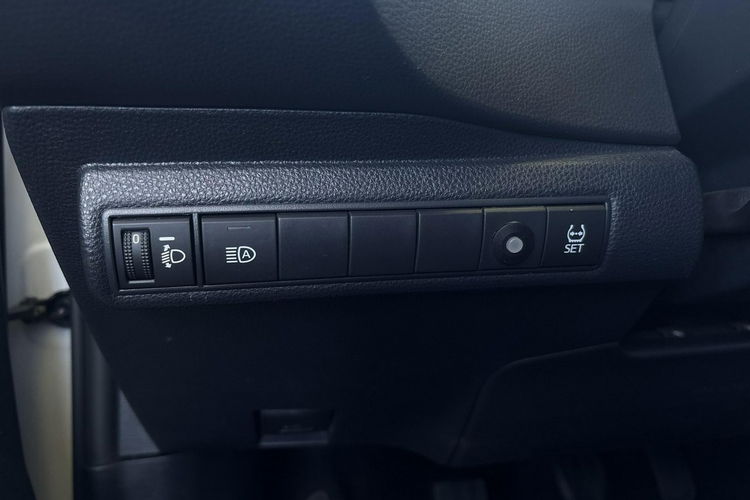 Toyota Corolla 1.5 VVTi 125KM COMFORT, gwarancja, FV23% zdjęcie 20