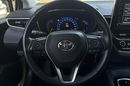Toyota Corolla 1.5 VVTi 125KM COMFORT, gwarancja, FV23% zdjęcie 21