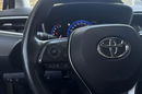 Toyota Corolla 1.5 VVTi 125KM COMFORT, gwarancja, FV23% zdjęcie 22