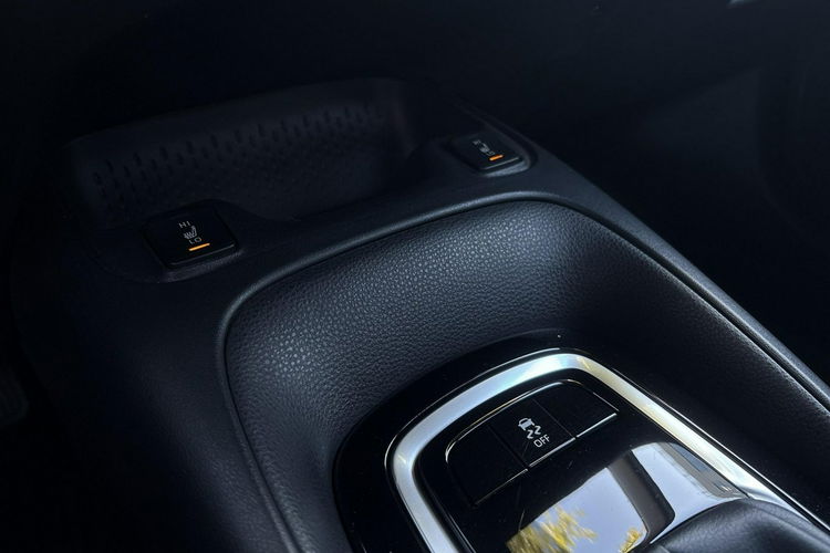 Toyota Corolla 1.5 VVTi 125KM COMFORT, gwarancja, FV23% zdjęcie 27