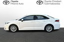 Toyota Corolla 1.5 VVTi 125KM COMFORT, gwarancja, FV23% zdjęcie 4