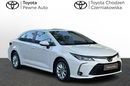 Toyota Corolla 1.5 VVTi 125KM COMFORT, gwarancja, FV23% zdjęcie 5