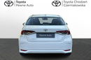 Toyota Corolla 1.5 VVTi 125KM COMFORT, gwarancja, FV23% zdjęcie 9