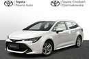 Toyota Corolla 1.8 Hybrid 122KM COMFORT TECH, salon Polska, gwarancja, FV23% zdjęcie 1