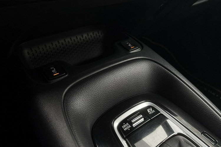 Toyota Corolla 1.8 Hybrid 122KM COMFORT TECH, salon Polska, gwarancja, FV23% zdjęcie 14
