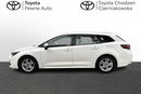 Toyota Corolla 1.8 Hybrid 122KM COMFORT TECH, salon Polska, gwarancja, FV23% zdjęcie 2
