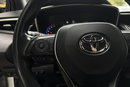Toyota Corolla 1.8 Hybrid 122KM COMFORT TECH, salon Polska, gwarancja, FV23% zdjęcie 27