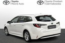 Toyota Corolla 1.8 Hybrid 122KM COMFORT TECH, salon Polska, gwarancja, FV23% zdjęcie 3