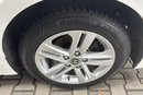 Toyota Corolla 1.8 Hybrid 122KM COMFORT TECH, salon Polska, gwarancja, FV23% zdjęcie 32