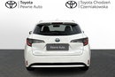 Toyota Corolla 1.8 Hybrid 122KM COMFORT TECH, salon Polska, gwarancja, FV23% zdjęcie 4
