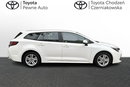Toyota Corolla 1.8 Hybrid 122KM COMFORT TECH, salon Polska, gwarancja, FV23% zdjęcie 6