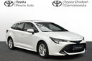 Toyota Corolla 1.8 Hybrid 122KM COMFORT TECH, salon Polska, gwarancja, FV23% zdjęcie 7