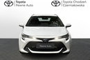 Toyota Corolla 1.8 Hybrid 122KM COMFORT TECH, salon Polska, gwarancja, FV23% zdjęcie 8